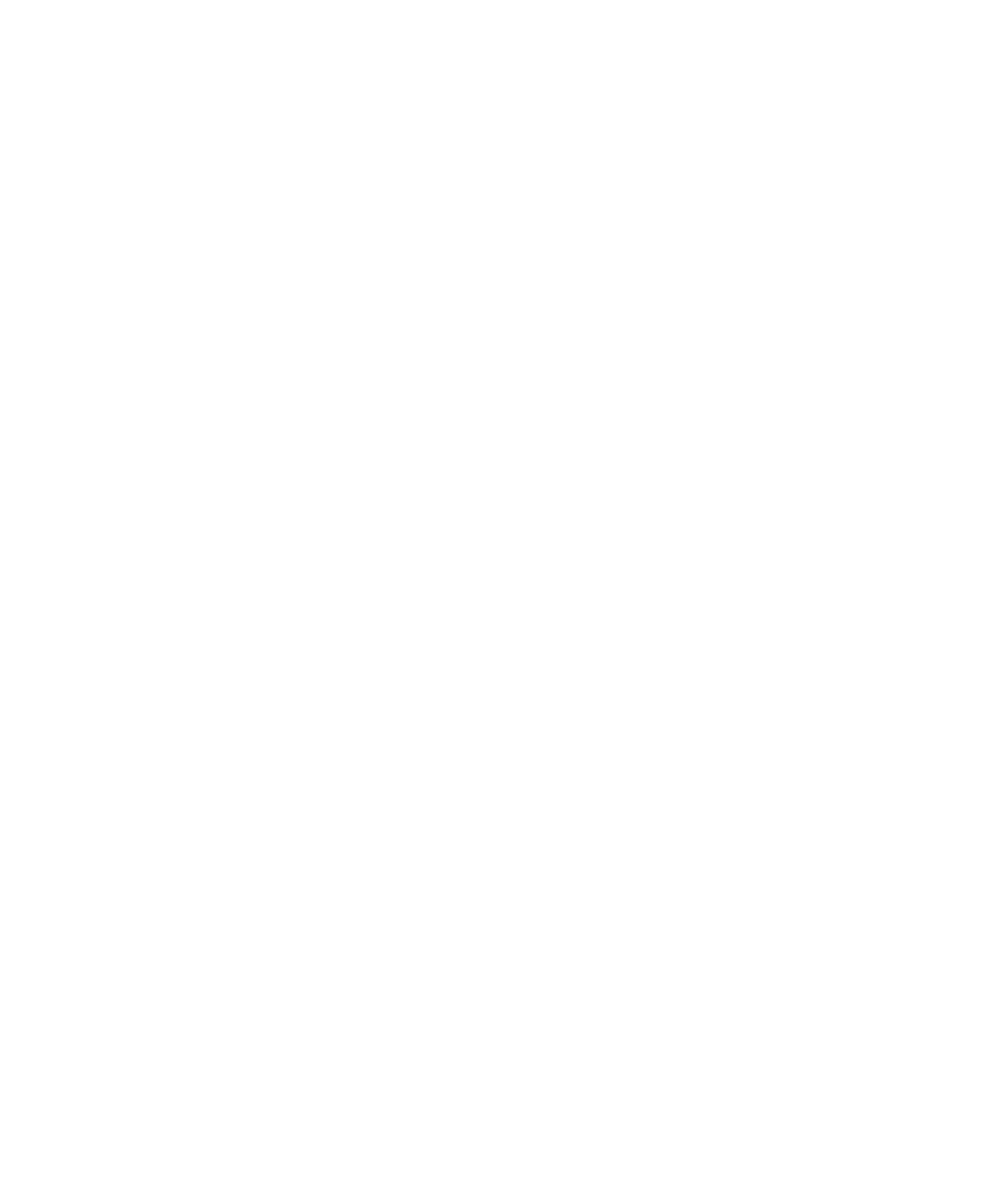 phoenix_park_logo_wo