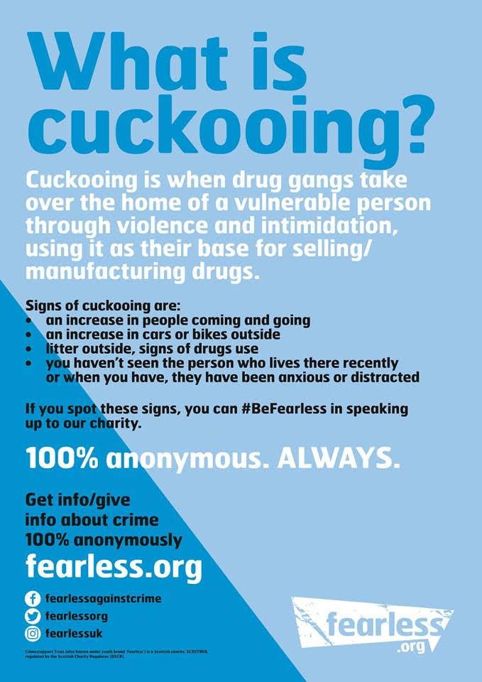 Cuckooing-1