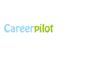 Careerpilot-100x57