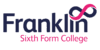 franklin-college-logo-100x50