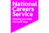 ncs-gov-uk-100x67