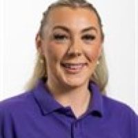 Teaching Assistant
