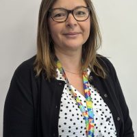 Pastoral Welfare Lead