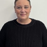 Teaching Assistant
