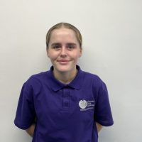 Level 2 Community Activator Coach
