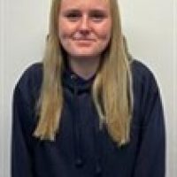 Teaching Assistant