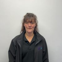 Inclusion Support Worker - Outreach