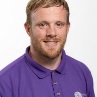 Deputy Head of Centre