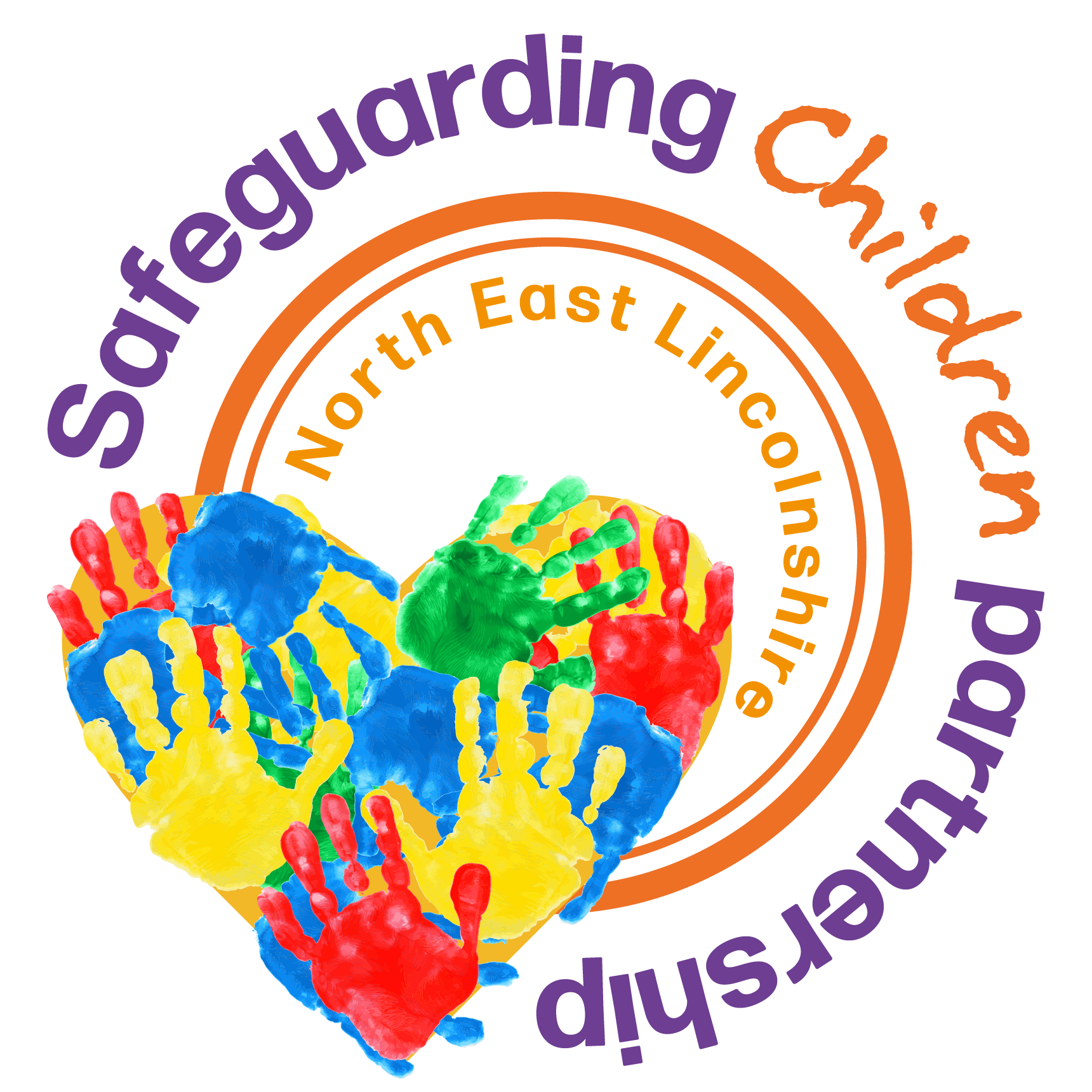 Safeguarding-Children-partnership-logo-e1745940219869-edited